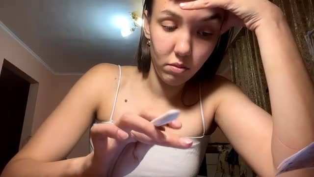jordanbalanoff webcam stream aired 2026-10-24 16:01 on Chaturbate