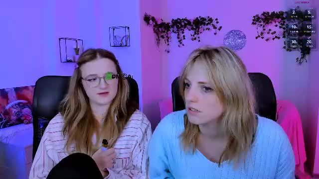 jose_fairy: live cam video (2026-10-14 22:31)