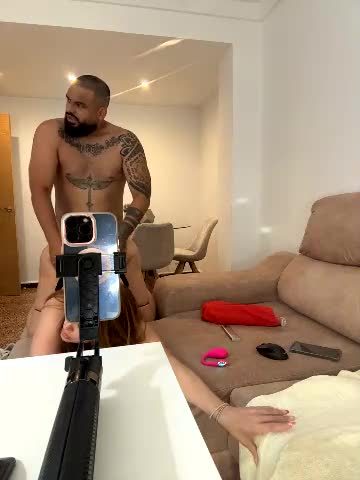 joseadores Chaturbate livestream recording 2026-08-30 02:16