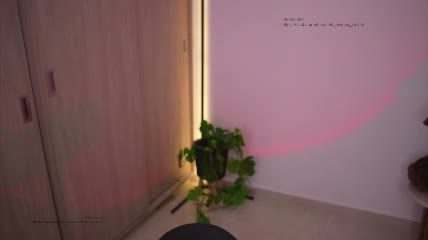 jovanna_smyth's 5 min porn show 2026-06-30 00:22