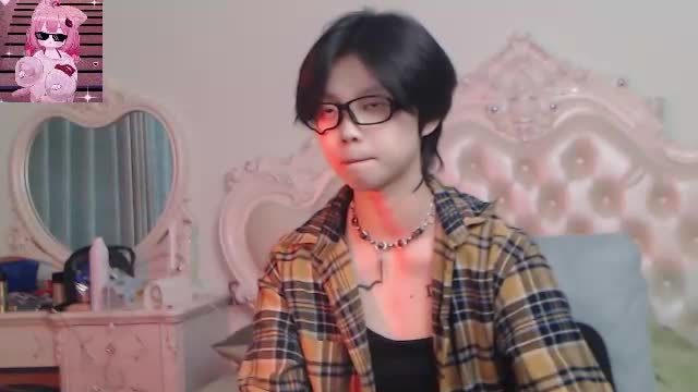 joycekay's cam video on Chaturbate, 2026-10-16 02:52