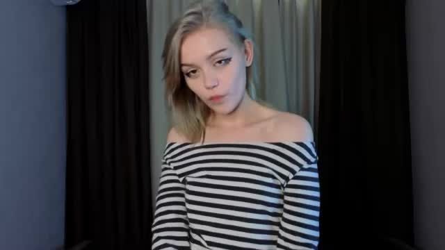 joymanco — porn show, 2026-10-22 03:06 · Chaturbate