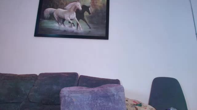 joywinks broadcasting on Chaturbate — xxx video