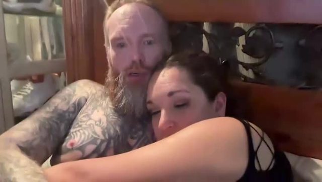 jpilkey82 · Chaturbate xxx porn · 2026-10-11 15:24