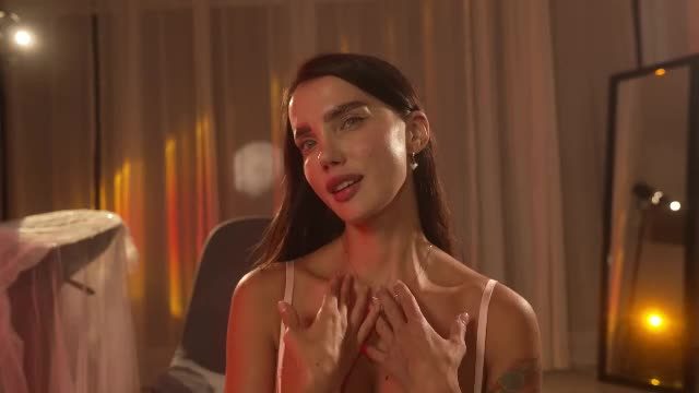 cam show video — jseductiveart on Chaturbate, 2026-09-08 01:42