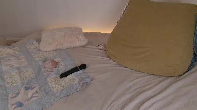 jsmine_ from Chaturbate — livestream recording 2026-09-29 02:30