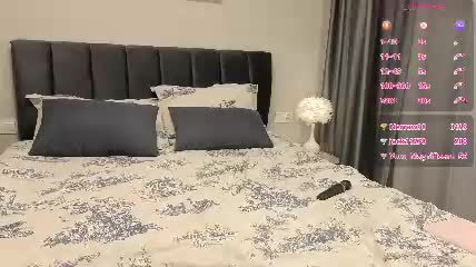 ju_jin porn rip (38 min) 2026-08-04 22:40