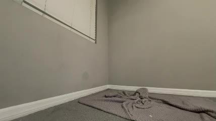 juanagreen07 hardcore cam show (Chaturbate, 2026-09-10 03:13)