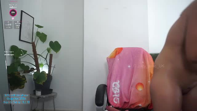 juicy_jane_uk / cam recording / Chaturbate / 2026-07-08 11:23