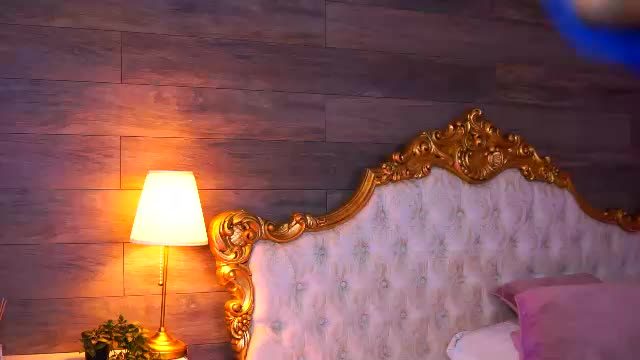 juicy_jessye on Chaturbate — porn rip from 2026-06-22 19:36