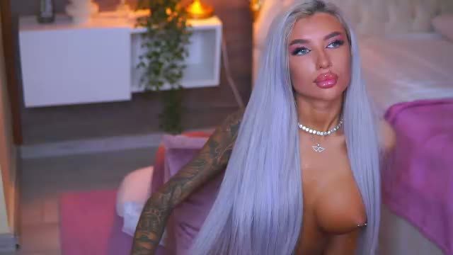 juicy_jessye — Chaturbate xxx cam show, 2026-10-26 01:46