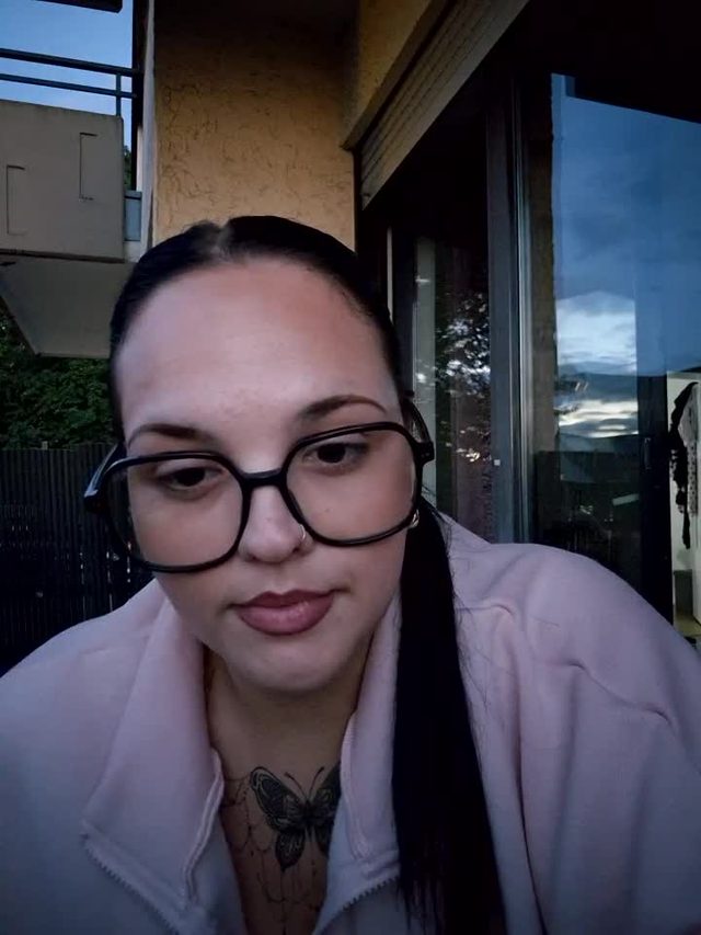 JUJUICY- cam recording via Stripchat 2026-09-01 20:23