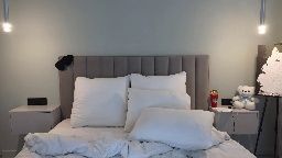 jujuyang Chaturbate live recording 17 min 2025-08-27 03:44