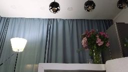 jujuyang — xxx video from Chaturbate 2026-06-05 05:12