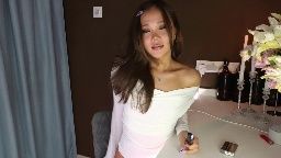 jujuyang Chaturbate cam show video — 21 min 2026-09-03 15:29