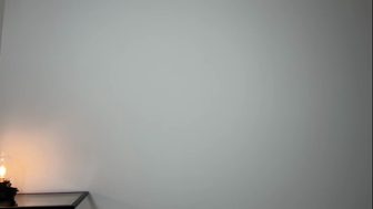 julia_rle webcam show
