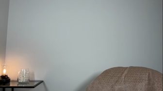 julia_rle webcam show