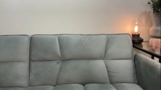 julia_rle cam show (Female) 2025-02-06 23:51