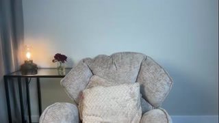 julia_rle's Chaturbate live recording — 2025-03-22 22:15