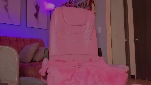 julianna_saenz cam recording (2026-06-18 01:19, 21 min)