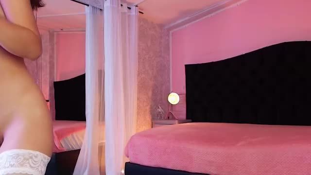 julieta_cortes__ webcam stream via Chaturbate 2026-07-23 16:22