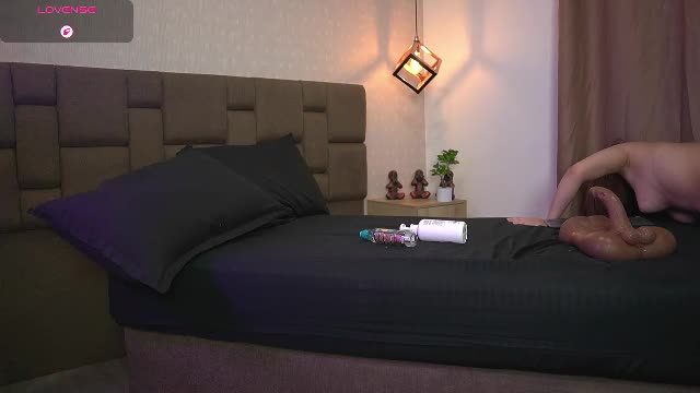 julieth_rojas webcam session recorded on 2026-07-17 10:15