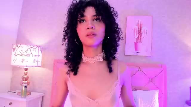 julietta___ cam video (Chaturbate) 2026-10-07 17:19