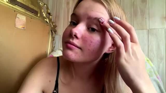 xxx rip of juligwartney on Chaturbate — 2026-08-14 09:33