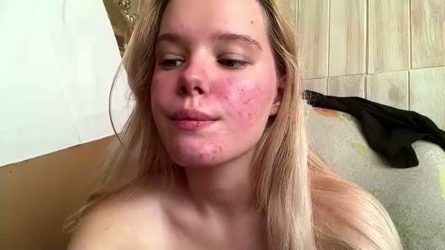 juligwartney | 39 min live cam show | Chaturbate