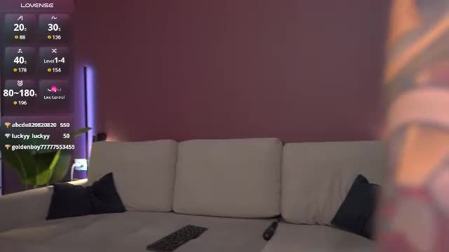 juliyajam Chaturbate Couple webcam rip 2026-10-06 17:08