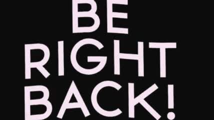 julsweet cam session from Chaturbate on 2026-07-21 11:48