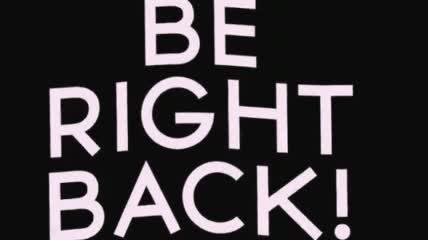 julsweet xxx rip — Couple Chaturbate
