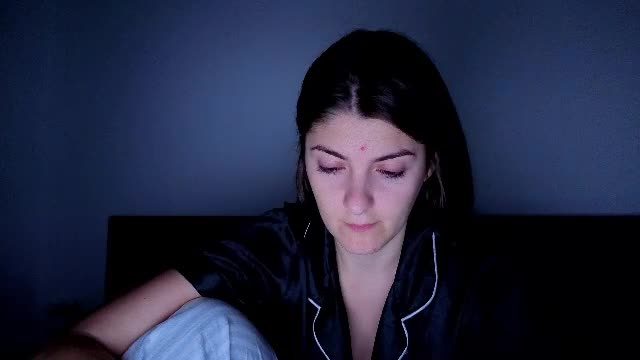 Chaturbate _just_a_simple_girl full cam show 2026-10-20 18:38