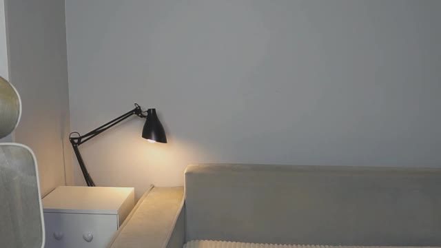 just_emmy: webcam broadcast — Chaturbate
