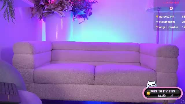 just_jessi_ webcam recording (2026-09-05 13:10) — Chaturbate