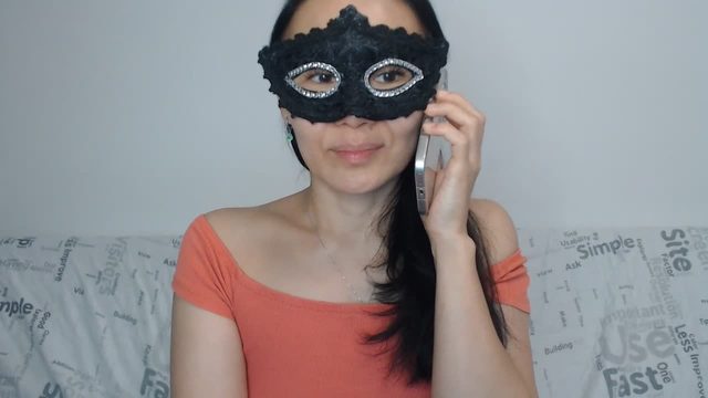 just---me on Bongacams: live show from 2026-09-11 06:41