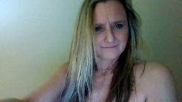 just2bestfriends — Chaturbate webcam show (2026-03-29 11:36)