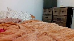 just2bestfriends live webcam show (23 min) Chaturbate