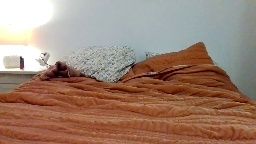 just2bestfriends cam recording (Chaturbate) 2026-05-31 13:52