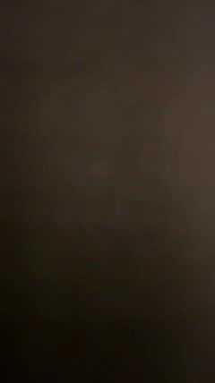justagoodtime1234 — Chaturbate webcam show replay (2026-08-08 08:45)