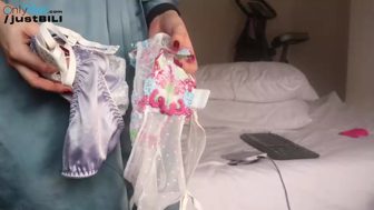 online cam show: justbecauseiloveit Chaturbate 2024-02-29 12:58