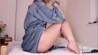 justbecauseiloveit — webcam recording from Chaturbate 2024-10-21 09:47