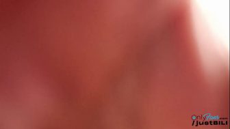 justbecauseiloveit live cam video (Chaturbate) 2024-11-17 13:34