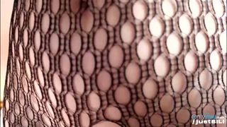 justbecauseiloveit — 117 min cam broadcast · Female