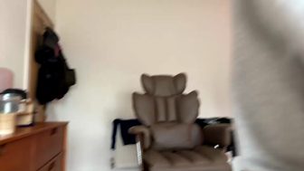 justbecauseiloveit (Chaturbate) cam show replay 2026-04-17 11:51