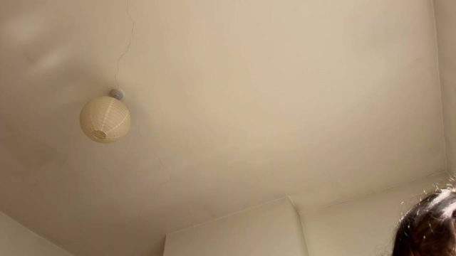 Chaturbate justbecauseiloveit full cam show (2026-09-23 13:03)