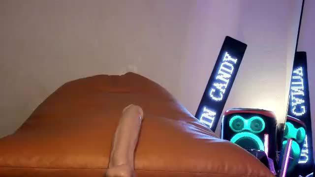justmexxxyyy: streamed cam show (2026-08-29 05:49)
