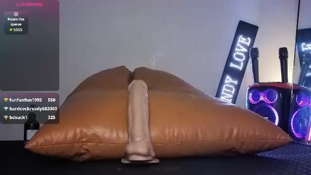 porn show — justmexxxyyy (Chaturbate, 2026-10-08 13:37)
