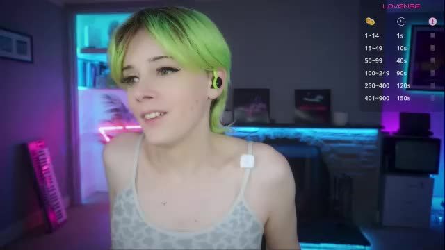 webcam session — k_t_q_t on Chaturbate, 2026-09-06 22:39