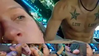 k14ky: webcam rip recorded 2026-10-18 17:47